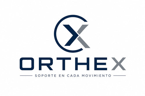 ORTHEX